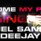 welcome my party... CLOSING [miguel sanchez deejay] set