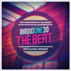 RadioOne30 Old School Mix - 10/13/2019 - Weekenddjs.com - Dj Paul Basquez