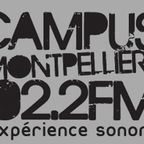 Matinale du jeudi 17 janvier 2013 sur Radio Campus Montpellier 