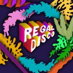 Regal Disco (Before Dark)