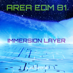 Mix[c]loud - AREA EDM 81 - Immersion Layer