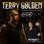Art of Rave with Prophecy #108