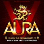  Black Chiney - Aura 5 Promo