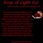 Keys of Light #37