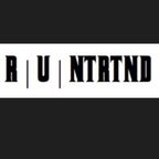 R | U | NTRTND "Best of 2016" Podcast