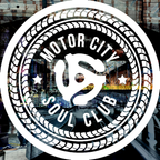 Motor City Soul Club @ Batch Brewery (Day 1, Part 4 of 4)