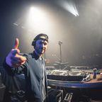 Pirate Station Phoenix - 03 - Metrik (Hospital Records) @ Adrenaline Stadium - Moscow (15.06.2019)