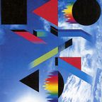 Japanese Experimental Synth-pop & New Wave (1980-1986)