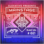 Mainstage #21 feat. AJ Young