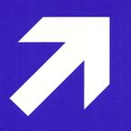 Club Par Avion Mix #1 - Maurice de la Falaise