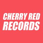 Cherry Red Radio Show September 2021