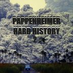[Industrial-Core] Pappenheimer - Hard History II 