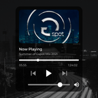 Summer of Gspot 2021 MIX