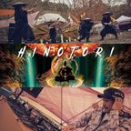 2022 11/26-27 HINOTORI 2022 -SIVA to Opening set-
