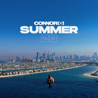 Summer 23 - @DJCONNORG