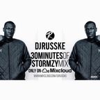 @DJRUSSKE - #30MinutesOf Stormzy