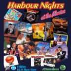 Harbour Nights Vol.110 'At the Movies' (02.16.2024)