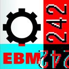 EBM 'From old to nu old' mix
