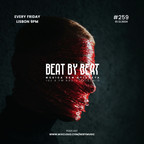 Beat By Beat Radio Show #259 w/ Dolenz | George Riley | Don Leisure | DJ Manny | Addison Groove