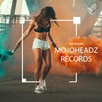MojoHeadz Records | Rave Reviews | Radio Show