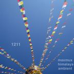maxmux Himalaya Ambient