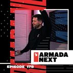 Armada Next | Episode 178 | Ben Malone