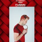 HouseGen Fusion Open Air 2019 - DJ Contest @ Contest Winner Set /