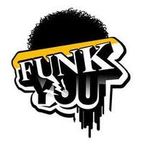 Funk You Again
