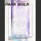 92zaemon DJ MIX "PARK WALK"@Hi-Hat Sendai 13.12.2020 freestyle