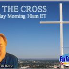 At the Cross Episode 25 - Encourage and Love One Another (10-09-2022)