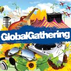 ANDY C - Live From Global Gathering 2010