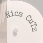 Nic's - CuTz Launch