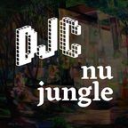Nu Jungle