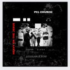 P91 Church - Escaping Escapism
