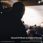 Sound Of Music w/ Edward George (*Tottenham) - 31-Dec-22
