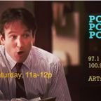 Post Poet Pop - Episode 5 [ft Danielle Fleming, Katerina Stoykova, Kristina Erny, & Danni Quintos]