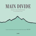 Main Divide Vol.04 (Dylan C Mixtape)