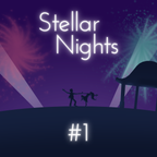 Stellar Nights 1