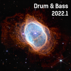 Drum & Bass 2022.1