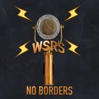 No Borders with Neil Myners - Episode 21: Bad Weather 01/02/24