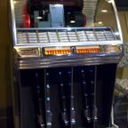 Pinoy Music Jukebox