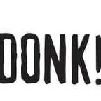 Le Donk Vol. 1 (2-12-12)