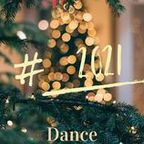 TOP 20 dance commercial 2021