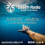 Club Beach Vol 7 - Beach Radio UK (03.23)