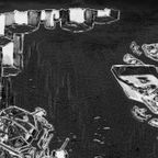 Trails: A Study of The Long Term Effects of Exposure to  'Electronica' from 1983-1995.