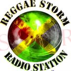 REGGAE WAVE.NET/REGGAESTORMRADIO.COM..11PM-1AM.10 /05/23 VK64