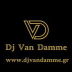 Dj Van Damme October  2020 Episode 22