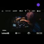 Yoha - Set live Bahrein (12/06/21)