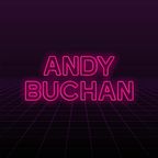 Juno Download Guest Mix - Andy Buchan - Hot Gorilla Primal Disco 2022