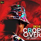 DJ Puffy - Crop Over Do Over 2k14
